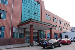 s1.JPG