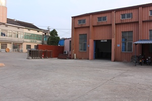 s7.JPG