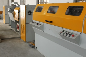 b3.JPG