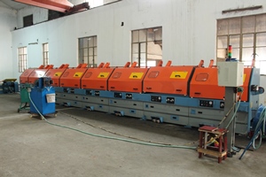 b6.JPG